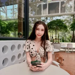 台北定點茶 新魔女 - 找妹老司機