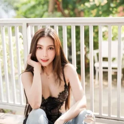 台北定點茶 新魔女 - 找妹老司機