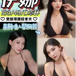 南投定點茶 伊娜