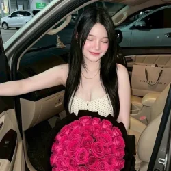 台北定點茶 水蜜桃 6 台北定點茶 水蜜桃 - 找妹老司機