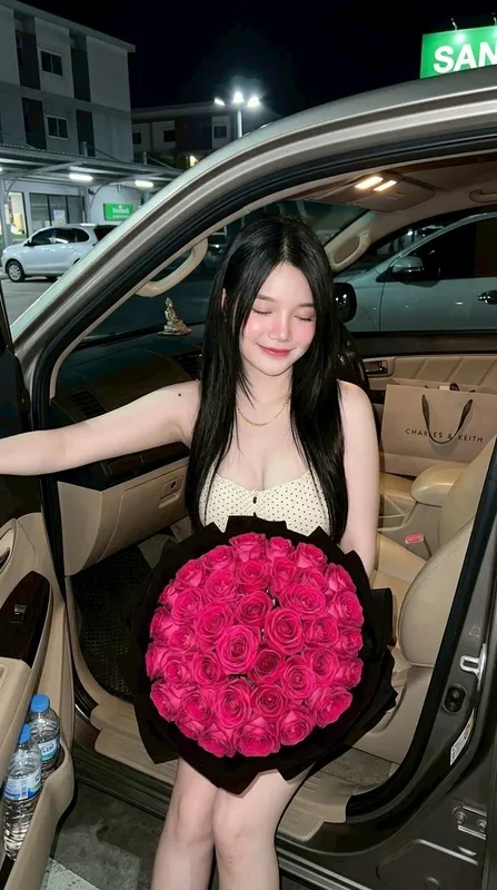 台北定點茶 水蜜桃 2 台北定點茶 水蜜桃:圖片 2