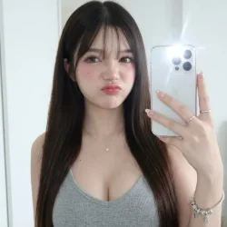 台北定點茶 水蜜桃 7 台北定點茶 水蜜桃 - 找妹老司機