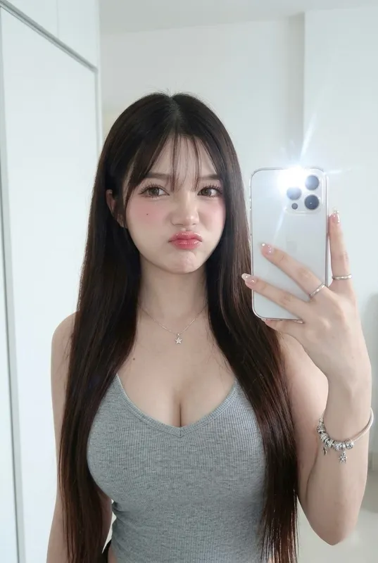 台北定點茶 水蜜桃 3 台北定點茶 水蜜桃:圖片 3