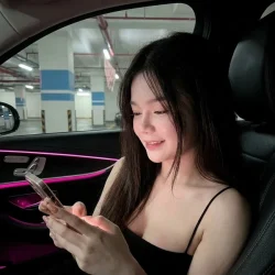 台北定點茶 水蜜桃 8 台北定點茶 水蜜桃 - 找妹老司機