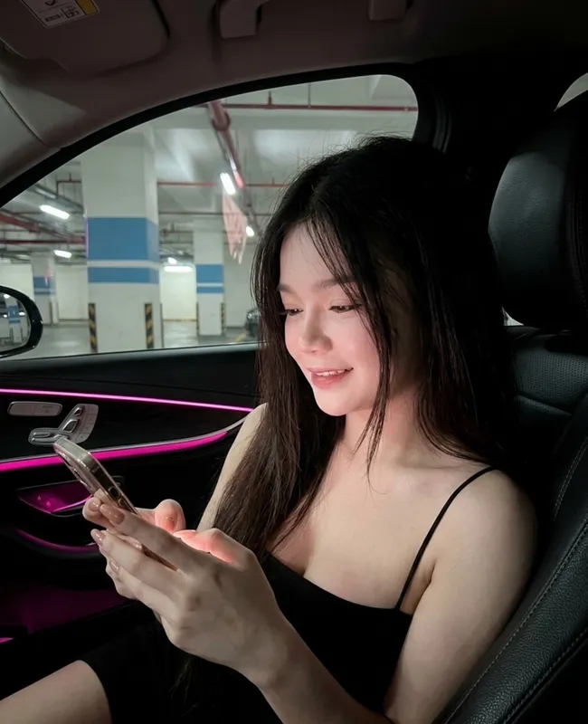 台北定點茶 水蜜桃 4 台北定點茶 水蜜桃:圖片 4