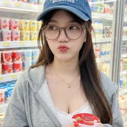 台北定點茶 水蜜桃 9 台北定點茶 水蜜桃 - 找妹老司機