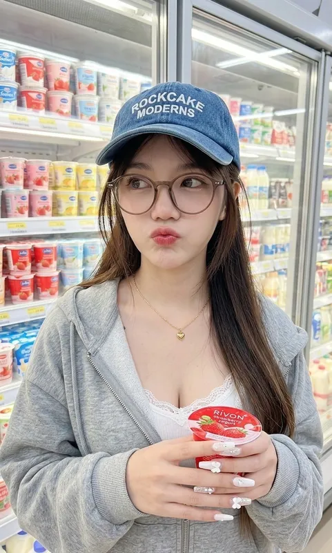 台北定點茶 水蜜桃 5 台北定點茶 水蜜桃:圖片 5