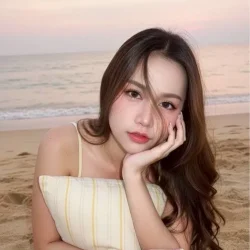 台北定點茶 小倩 - 找妹老司機