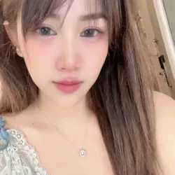 桃園定點茶 愛原唯 - 找妹老司機