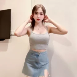 桃園定點茶 愛原唯 - 找妹老司機