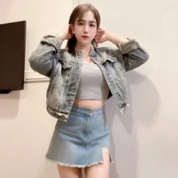 桃園定點茶 愛原唯 - 找妹老司機