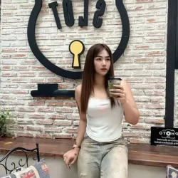 桃園定點茶 愛原唯 - 找妹老司機