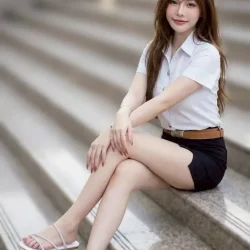 台北定點茶 仙女 - 找妹老司機