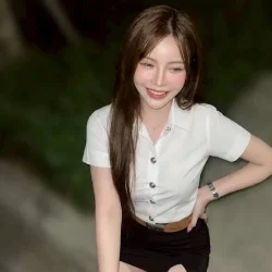 台北定點茶 仙女 - 找妹老司機