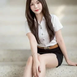 台北定點茶 仙女 - 找妹老司機