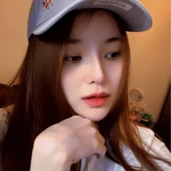 苗栗定點茶 豹豹 - 找妹老司機