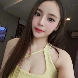 苗栗定點茶 豹豹 - 找妹老司機