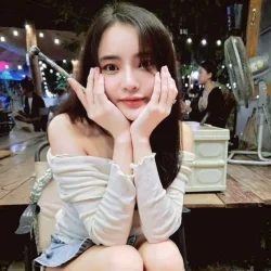 苗栗定點茶 豹豹 - 找妹老司機