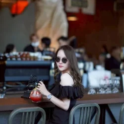 苗栗定點茶 豹豹 - 找妹老司機