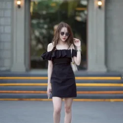 苗栗定點茶 豹豹 - 找妹老司機