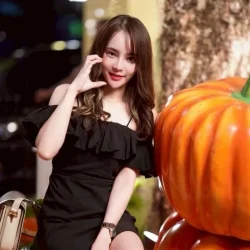 苗栗定點茶 豹豹 - 找妹老司機