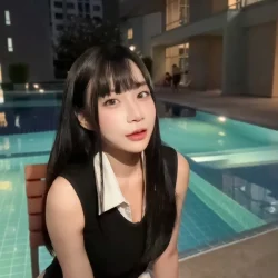 台北定點茶 璦璇璇