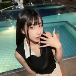 台北定點茶 璦璇璇 - 找妹老司機