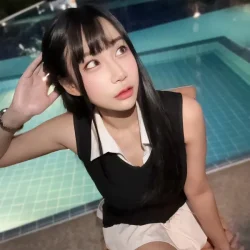 台北定點茶 璦璇璇 - 找妹老司機