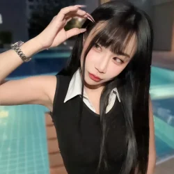 台北定點茶 璦璇璇 - 找妹老司機