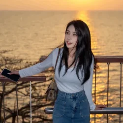 台北定點茶 璦璇璇 - 找妹老司機