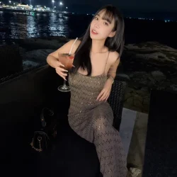 台北定點茶 璦璇璇 - 找妹老司機