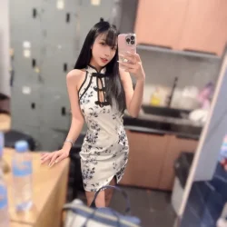 台北定點茶 璦璇璇 - 找妹老司機