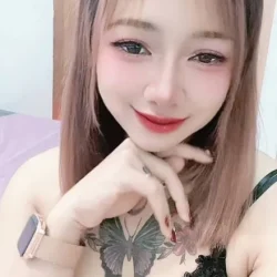 彰化定點茶 果果 - 找妹老司機