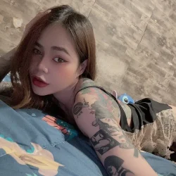 新竹定點茶 啦布布 - 找妹老司機