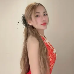 新北定點茶 比比 - 找妹老司機