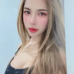 新北定點茶 比比 - 找妹老司機