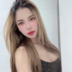 新北定點茶 比比 - 找妹老司機