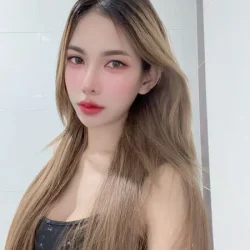 新北定點茶 比比 - 找妹老司機