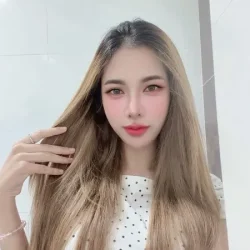 新北定點茶 比比 - 找妹老司機