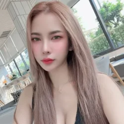 新北定點茶 比比 - 找妹老司機