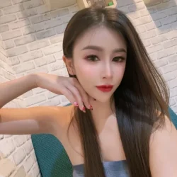 台北定點茶 桃子 - 找妹老司機