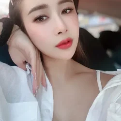 台北定點茶 桃子 - 找妹老司機