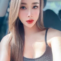 台北定點茶 桃子 - 找妹老司機