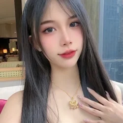 新北定點茶 莓朵 - 找妹老司機