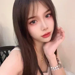 新北定點茶 莓朵 - 找妹老司機