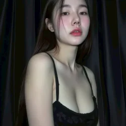 嘉義定點茶 布瑪 - 找妹老司機