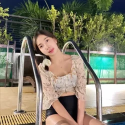 桃園定點茶 泡菜 7 桃園定點茶 泡菜 - 找妹老司機