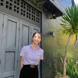 桃園定點茶 泡菜 8 桃園定點茶 泡菜 - 找妹老司機