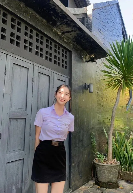 桃園定點茶 泡菜 3 桃園定點茶 泡菜:圖片 3