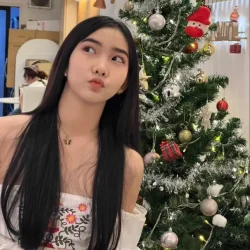 桃園定點茶 泡菜 9 桃園定點茶 泡菜 - 找妹老司機